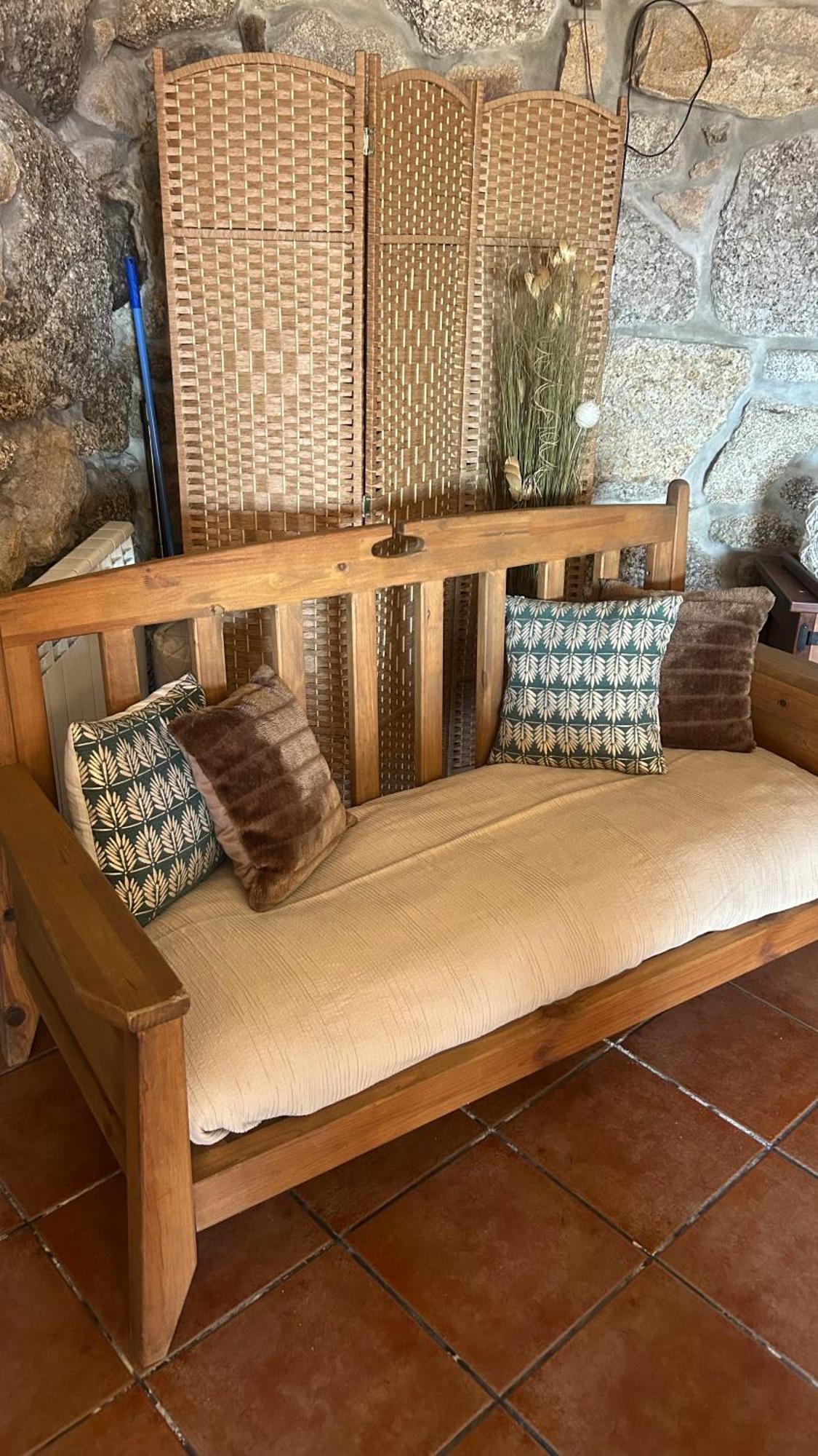 Casa Das Andorinhas Celorico De Basto Dış mekan fotoğraf
